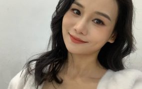 上海已验证美少妇、活好价不高