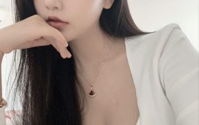 口活好无齿感叫声真实胸大制服诱惑